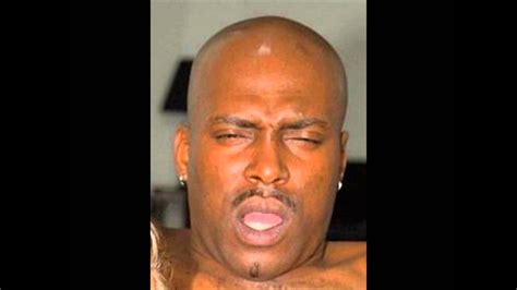 lexington steele facial|Lexington Steele great cumshot on her face .